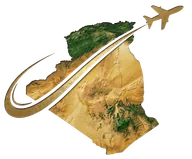 Elegant Algeria Logo