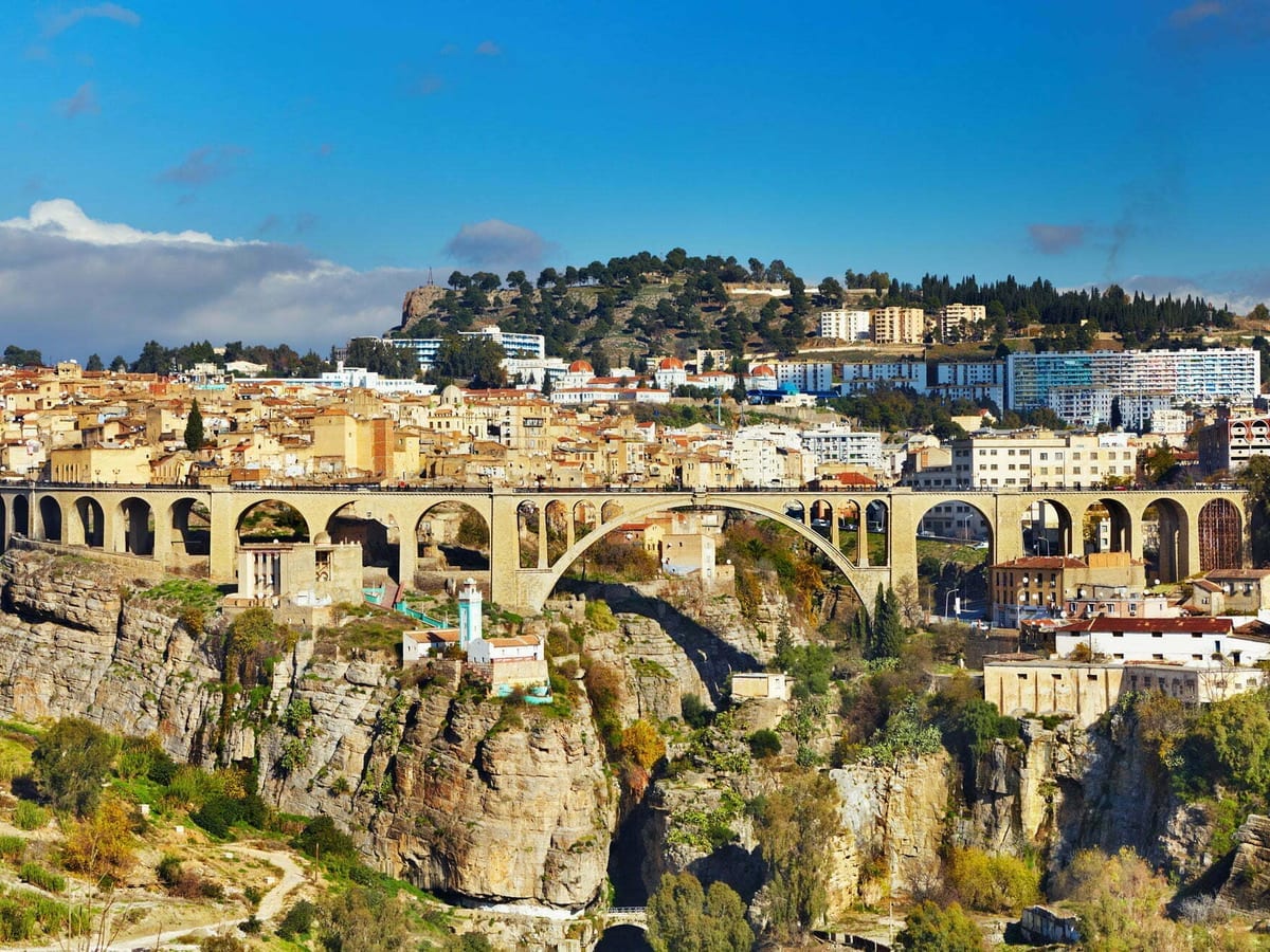 Constantino e herança oriental - Image 2