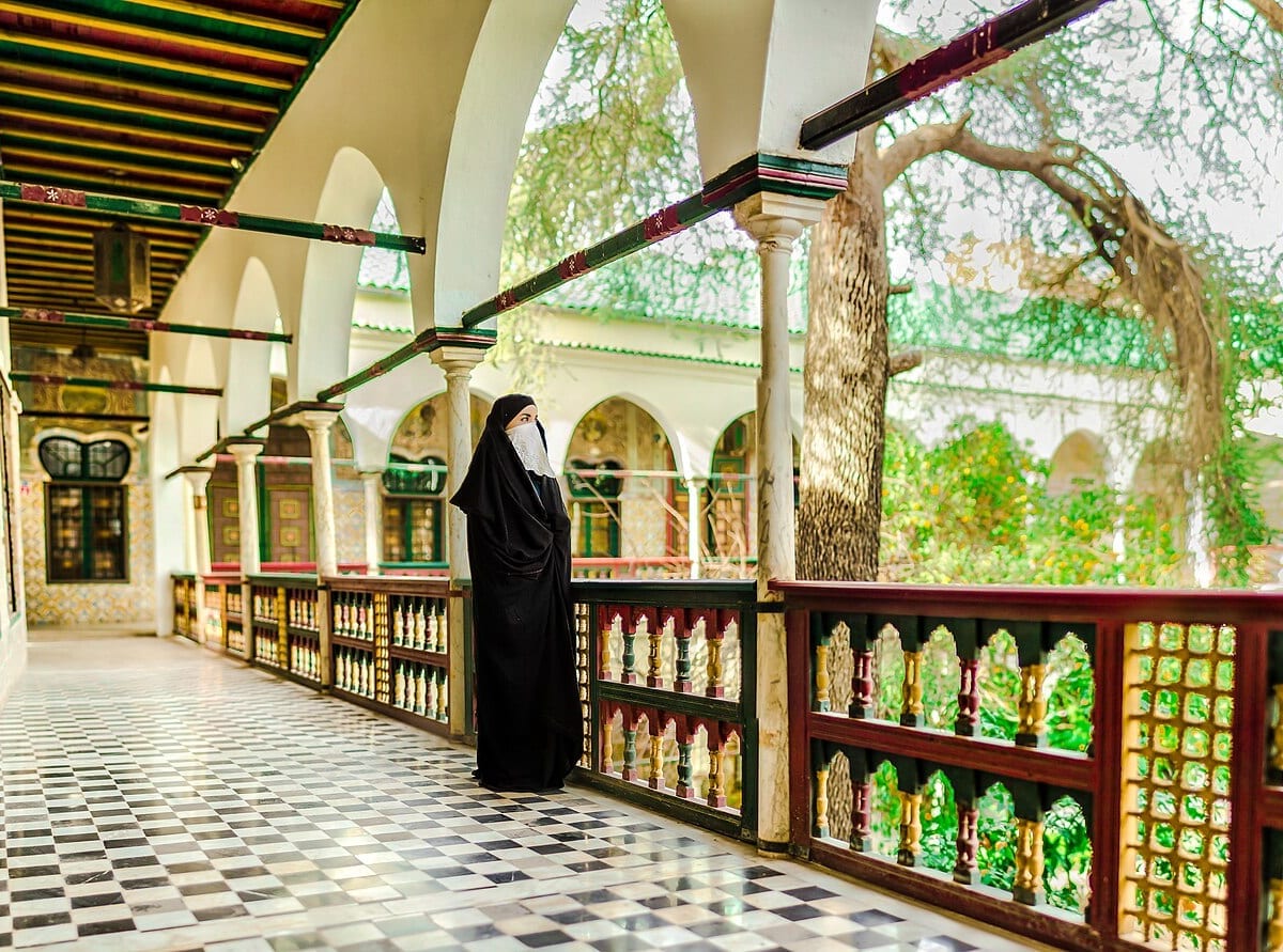 Constantino e herança oriental - Image 3