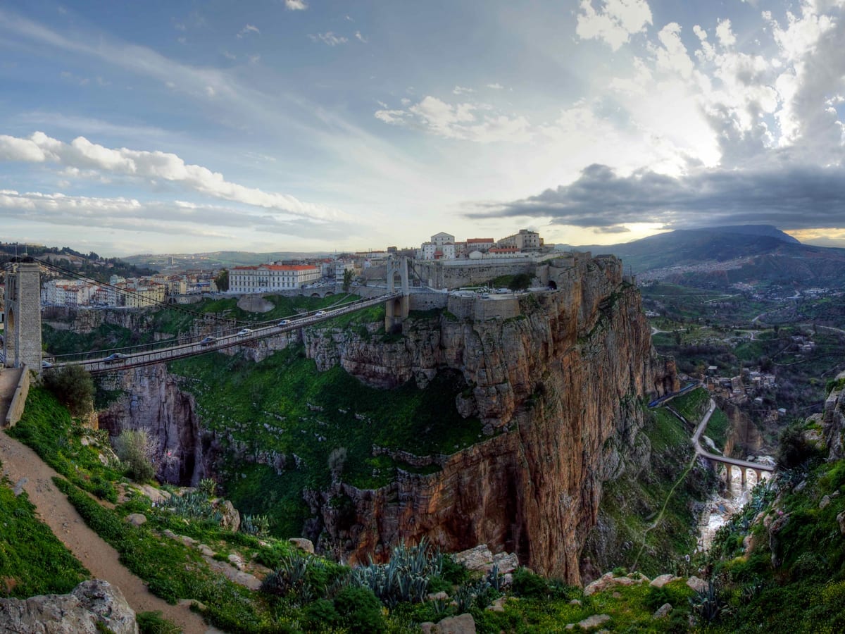 Constantino e herança oriental